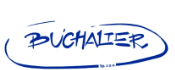 Buchalter